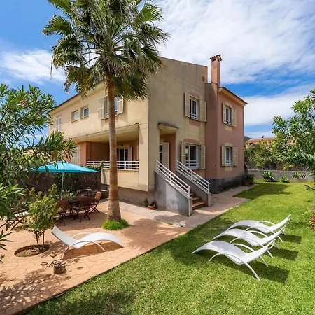 Casa Luz