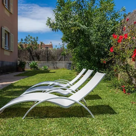 Casa Luz
